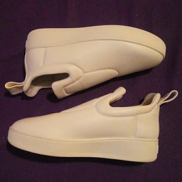 Celine Paris pull on Trainers - Picture 3 of 4